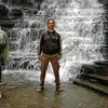 dhedekur