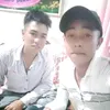 dyoy777p635r