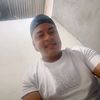 miguelangel_991