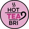 hotteabri