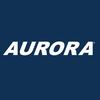 Aurora Generators