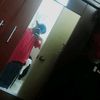 edwi_n38