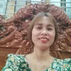 anh130909