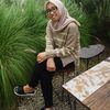 afifakhalidaaa