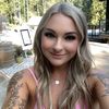 lynzie1313