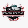 cantutowing