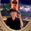 diet_dinhh