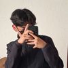 crisreyes__