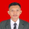 AHMAD IRVAN AL FARUQ