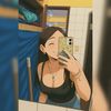 yoha24_05