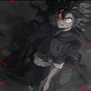 official_asta23