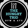 thehungrytriooo