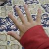 haikal_di.sini