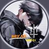 bryan4you01