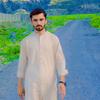 adnan_afridi037