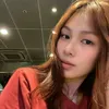 jehanzyy