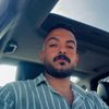 adham55523