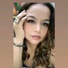 lize_19vm