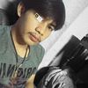 nathe_92