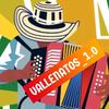 VALLENATOS1.0