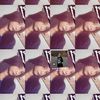 scckaa_lonl1y