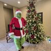 brownsgrinch1