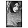 rie.rahayu01