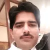 user4460168711648