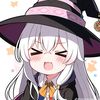waifuku_cahan