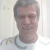 dy3u6ghkmc5v