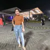 shell23.com
