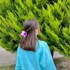 armygirl4422