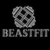 beastletics