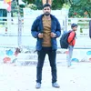 silentplanner1
