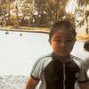 outside0247