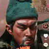 ninh.gia1