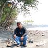 bgrikiang