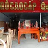noithatcaocapquyenquyen