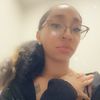 yella_barbi