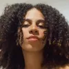 toriababi