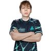 minimalgotyyy