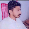 ramzanashraf453