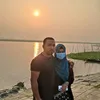 mahimaalam33