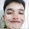 d0oyiess