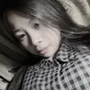 bd.linh08