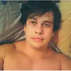 lucassruizdiazz