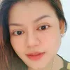 duyendang245141