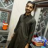 bilal_baloch77