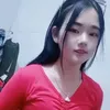 user8580047914455