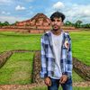 ashiq.qur007